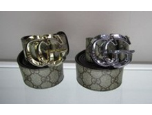 JP-1599   924 ���.