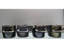 JP-1600   924 ���.