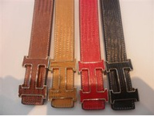 JP-1611   924 ���.