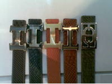 JP-1613   924 ���.