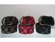 JP-1635   924 ���.