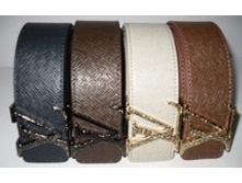 JP-1640   924 ���.