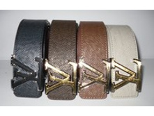 JP-1641   924 ���.