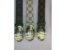 JP-1643   924 ���.