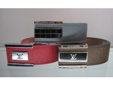 JP-1645   924 ���.