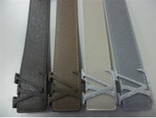 JP-1647   924 ���.