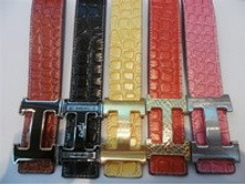 JP-1684   924 ���.