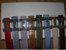 JP-1696   924 ���.