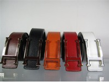 JP-1695   924 ���