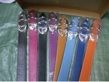 JP-1697   924 ���.