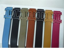 JP-1699   924 ���.