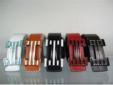 JP-1706   924 ���.