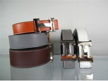 JP-1707   924 ���.