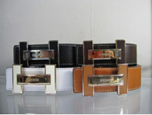 JP-1708   924 ���.