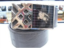 JP-1689   924 ���.  