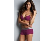 JS-22383   561 ���.