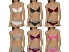 JS-22381   561 ���.