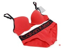 JS-22379   561 ���.