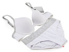 JS-22378   561 ���.