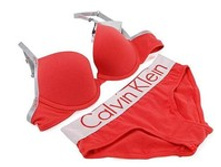 JS-22377   561 ���.