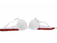 JS-22374   561 ���.