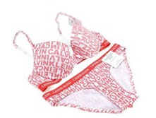 JS-22373   561 ���.