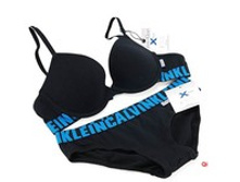 JS-22372   561 ���.