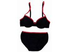 JS-22370   561 ���.