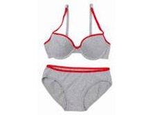 JS-22371   561 ���.