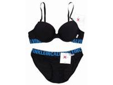 JS-22368   561 ���.