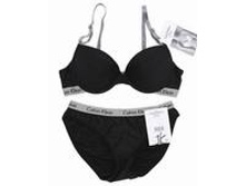 JS-22366   561 ���.