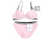 JS-22365   561 ���.