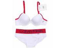 JS-22364   561 ���.