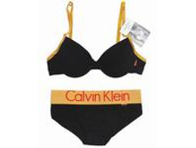 JS-22363   561 ���.