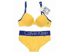 JS-22362   561 ���.