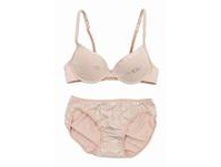 JS-22360   561 ���.