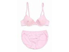 JS-22359   561 ���.