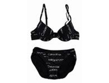 JS-22358   561 ���.