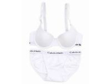 JS-22357   561 ���.