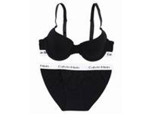 JS-22356   561 ���.