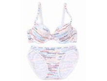 JS-22352   561 ���.