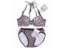 JS-22353   561 ���.