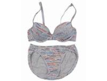 JS-22351   561 ���.