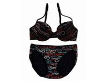 JS-22350   561 ���.