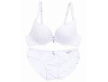 JS-22349   561 ���.