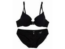 JS-22348   561 ���.