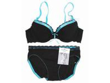 JS-22346   561 ���.