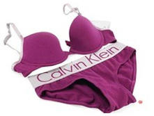 JS-22325   561 ���.