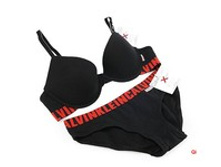 JS-22327   561 ���.