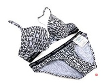 JS-22328   561 ���.